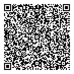 QR код "ProBeautyClass"