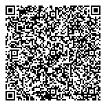 QR код "Аурум"