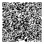 QR код "Hair expert"