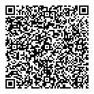 QR код "Brown Blond"