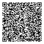 QR код "Tacsido"