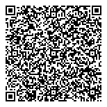 QR код "Лиса"