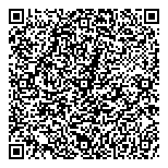 QR код "Fly to Thai"