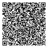 QR код "Велокс Хинт"