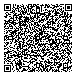 QR код "Капитал-медиа"