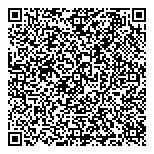 QR код "Сиам"