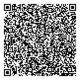 QR код "Академия БИМ"
