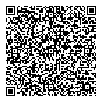 QR код "Что делать Аудит"