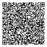 QR код "Учебный центр"