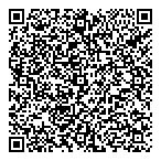 QR код "Экулибриум"