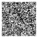 QR код "Морской персонал"