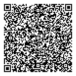 QR код "Студия Артемия Лебедева"