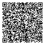 QR код "Перспектива"