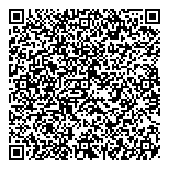QR код "Artefactorium"