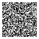 QR код "Kidsout"