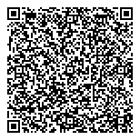 QR код "Профакадемия"