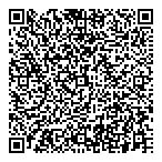 QR код "Art Clay Russia"