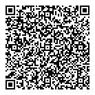 QR код "Magic Thai"