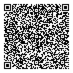 QR код "Учи.ру"