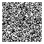 QR код "Виртуальная академия"