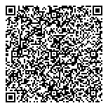 QR код "ТАЙРАЙ"