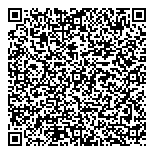 QR код "StudOtvet"