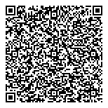 QR код "Академик"