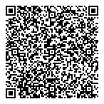 QR код "DissHelp.ru"