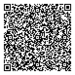 QR код "Beeschool"