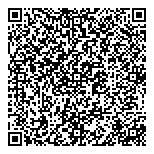 QR код "Ваш репетитор"