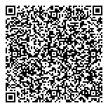QR код "ЕГЭ-студия"
