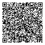 QR код "Реальные знания"