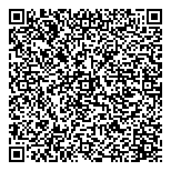 QR код "УЧУСЬ НА ПЯТЬ"