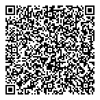 QR код "Аретэ"