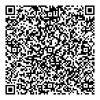 QR код "Абитуриент"