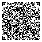 QR код "IQ007"
