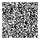 QR код "Thai Dream"