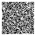 QR код "ДипСтарт"