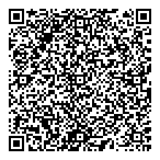 QR код "Годограф"