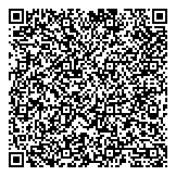 QR код "Образовательный центр"
