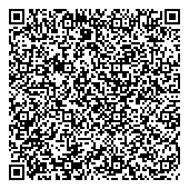 QR код "Uniartic"