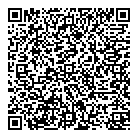 QR код "IQ007"