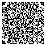QR код "Центр помощи студентам"