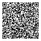 QR код "Среда"