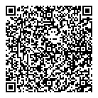 QR код "MBAdiplom"