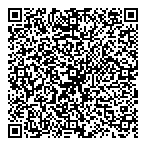 QR код "ПроРектор"