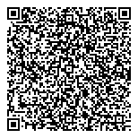 QR код "Восьмой элемент"