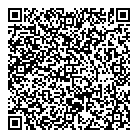 QR код "My Thai"