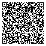 QR код "Ай Кью Консультант"
