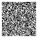 QR код "Профи Консалтинг"
